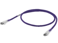 Hubbell NEXTSPEED - Patch cable