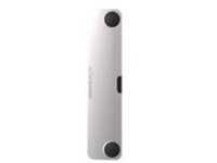 Compulocks The Blade Tablet / Laptop / MacBook Universal Security Lock (Cable Lock Not Included)