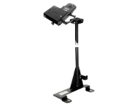 Gamber-Johnson Pedestal System Kit