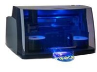 Primera Bravo 4202 Disc Publisher