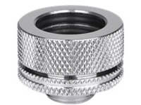 Thermaltake Pacific G1/4 PETG Tube 5/8"