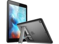 i-Blason Halo Slim - Back cover for tablet
