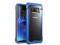 SUPCASE Unicorn Beetle Hybrid