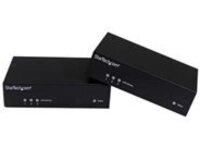 StarTech.com HDMI over CAT5 HDBaseT Extender
