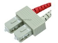 Monoprice - Network cable