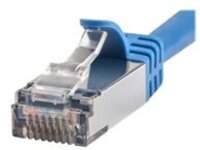 Monoprice - Patch cable