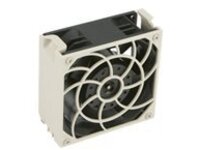 Supermicro FAN 0151L4
