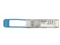 D-Link DEM QX10Q-LR4