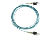 Panduit PanView IQ Cross Connect
