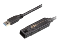 ATEN UE3310 - USB extension cable