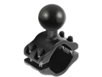 RAM RAM-271U-2 - Mounting component (ball and socket mount)