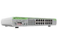 Allied Telesis CentreCOM AT-GS920/16