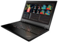 Lenovo - まさ6951さま　専用 Lenovo ThinkPad P51 20HH | Overview, Specs, Details | SHI