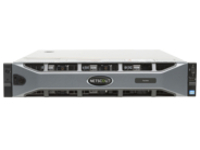 NetScout Virtual TruView Flow 20K