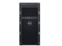Dell PowerEdge T130 - Server