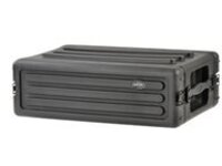 SKB Roto Molded 1SKB-R3S