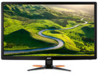 Acer GF276 - LED monitor