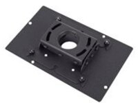 Chief RPA Series Custom Projector Mount RPA357