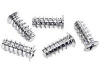 50 PACK PC CASE FAN SCREW REPLACEMENT COMPUTER CASE PC SCREWS