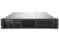 HPE ProLiant DL560 Gen10 Entry