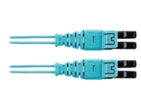 Panduit Opti-Core Push-Pull