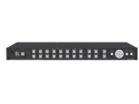 Kramer ProScale VP-778