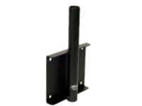 Gamber-Johnson Flat Vertical Surface Base