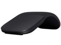 Microsoft Arc Mouse - Mouse