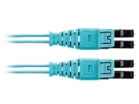 Panduit Opti-Core Push-Pull