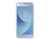 Samsung Galaxy J3 (2017) DUOS