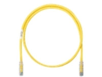 Panduit NetKey - Patch cable