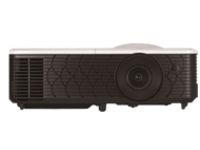 Ricoh PJ S2440 - DLP projector