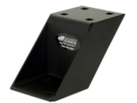 Gamber-Johnson Offset Universal Mounting Step