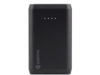 Griffin Reserve - Power bank