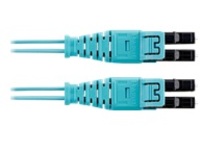 Panduit Opti-Core Push-Pull