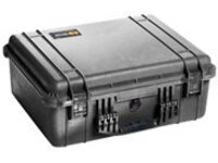 Pelican Protector Case 1550NF