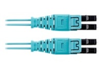 Panduit Opti-Core Push-Pull