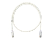 Panduit NetKey - Patch cable