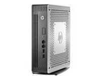 HP Flexible t610 PLUS | Overview, Specs, Details | SHI