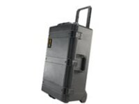 Pelican Storm Case iM2950