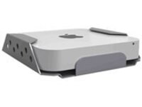 Compulocks Mac Mini Security Mount and Lock