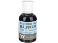 Thermaltake TT Premium Concentrate