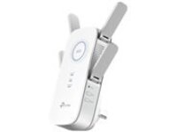 TP-Link AC1900 Wi-Fi Range Extender RE500