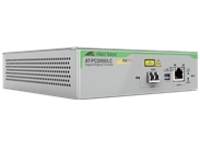 Allied Telesis AT PC2000/LC