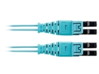 Panduit Opti-Core Push-Pull