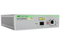 Allied Telesis AT PC2000/SP