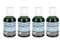 Thermaltake TT Premium Concentrate