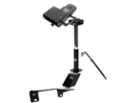 Gamber-Johnson Pedestal System Kit