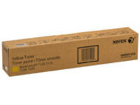 Xerox WorkCentre 7220i/7225i