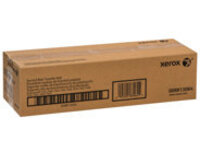 Xerox AltaLink C8070/H2 | Overview, Specs, Details | SHI